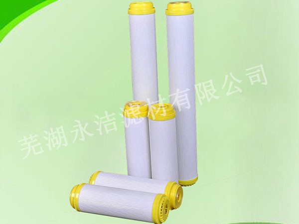 ��x�ӽ��Q��֬�Vо20��ƽ��ܛ���Vо��ˮ���^�Vо